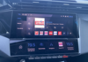 peugeot-308-1-2-puretech-130ch-s-s-allure - 141934686