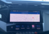 peugeot-308-1-2-puretech-130ch-s-s-allure - 141934686