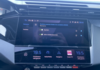 peugeot-308-1-2-puretech-130ch-s-s-allure - 141934686