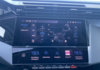 peugeot-308-1-2-puretech-130ch-s-s-allure - 141934686