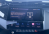peugeot-308-1-2-puretech-130ch-s-s-allure - 141934686