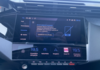 peugeot-308-1-2-puretech-130ch-s-s-allure - 141934686