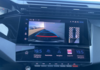 peugeot-308-1-2-puretech-130ch-s-s-allure - 141934686