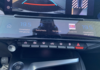 peugeot-308-1-2-puretech-130ch-s-s-allure - 141934686