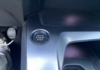 peugeot-308-1-2-puretech-130ch-s-s-allure - 141934686