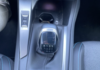peugeot-308-1-2-puretech-130ch-s-s-allure - 141934686
