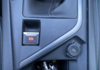 peugeot-308-1-2-puretech-130ch-s-s-allure - 141934686