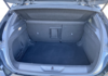 peugeot-308-1-2-puretech-130ch-s-s-allure - 141934686