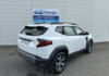 dacia-duster-1-2-tce-mild-hybrid-130ch-expression - 142054686