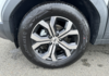 dacia-duster-1-2-tce-mild-hybrid-130ch-expression - 142054686