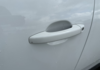 dacia-duster-1-2-tce-mild-hybrid-130ch-expression - 142054686
