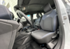 dacia-duster-1-2-tce-mild-hybrid-130ch-expression - 142054686