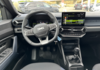 dacia-duster-1-2-tce-mild-hybrid-130ch-expression - 142054686