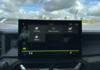 dacia-duster-1-2-tce-mild-hybrid-130ch-expression - 142054686