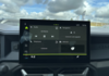 dacia-duster-1-2-tce-mild-hybrid-130ch-expression - 142054686