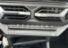 dacia-duster-1-2-tce-mild-hybrid-130ch-expression - 142054686