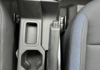 dacia-duster-1-2-tce-mild-hybrid-130ch-expression - 142054686