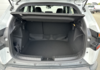 dacia-duster-1-2-tce-mild-hybrid-130ch-expression - 142054686