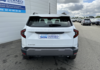 dacia-duster-1-2-tce-mild-hybrid-130ch-expression - 142064686