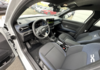 dacia-duster-1-2-tce-mild-hybrid-130ch-expression - 142064686