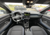 dacia-duster-1-2-tce-mild-hybrid-130ch-expression - 142064686