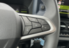 dacia-duster-1-2-tce-mild-hybrid-130ch-expression - 142064686