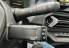dacia-duster-1-2-tce-mild-hybrid-130ch-expression - 142064686