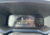 dacia-duster-1-2-tce-mild-hybrid-130ch-expression - 142064686