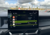 dacia-duster-1-2-tce-mild-hybrid-130ch-expression - 142064686