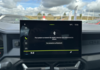 dacia-duster-1-2-tce-mild-hybrid-130ch-expression - 142064686