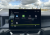 dacia-duster-1-2-tce-mild-hybrid-130ch-expression - 142064686