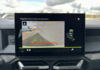 dacia-duster-1-2-tce-mild-hybrid-130ch-expression - 142064686