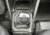 dacia-duster-1-2-tce-mild-hybrid-130ch-expression - 142064686