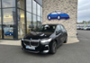 bmw-serie-2-activetourer-u06-218i-136ch-m-sport-dkg7 - 142374686