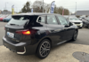 bmw-serie-2-activetourer-u06-218i-136ch-m-sport-dkg7 - 142374686