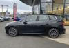 bmw-serie-2-activetourer-u06-218i-136ch-m-sport-dkg7 - 142374686