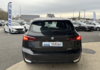 bmw-serie-2-activetourer-u06-218i-136ch-m-sport-dkg7 - 142374686