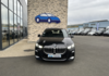 bmw-serie-2-activetourer-u06-218i-136ch-m-sport-dkg7 - 142374686