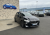 bmw-serie-2-activetourer-u06-218i-136ch-m-sport-dkg7 - 142374686