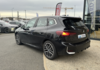bmw-serie-2-activetourer-u06-218i-136ch-m-sport-dkg7 - 142374686