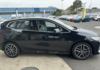bmw-serie-2-activetourer-u06-218i-136ch-m-sport-dkg7 - 142374686