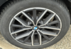 bmw-serie-2-activetourer-u06-218i-136ch-m-sport-dkg7 - 142374686