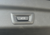 bmw-serie-2-activetourer-u06-218i-136ch-m-sport-dkg7 - 142374686