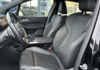 bmw-serie-2-activetourer-u06-218i-136ch-m-sport-dkg7 - 142374686