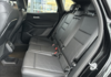 bmw-serie-2-activetourer-u06-218i-136ch-m-sport-dkg7 - 142374686