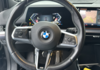 bmw-serie-2-activetourer-u06-218i-136ch-m-sport-dkg7 - 142374686