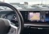 bmw-serie-2-activetourer-u06-218i-136ch-m-sport-dkg7 - 142374686