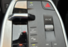 bmw-serie-2-activetourer-u06-218i-136ch-m-sport-dkg7 - 142374686