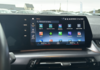bmw-serie-2-activetourer-u06-218i-136ch-m-sport-dkg7 - 142374686