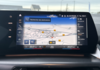 bmw-serie-2-activetourer-u06-218i-136ch-m-sport-dkg7 - 142374686